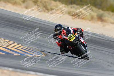 media/Mar-08-2025-TrackXperience (Sat) [[277b597a28]]/2-Level 3/Session 3 (Turn 10)/